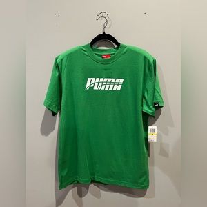 Puma men’s T-shirt